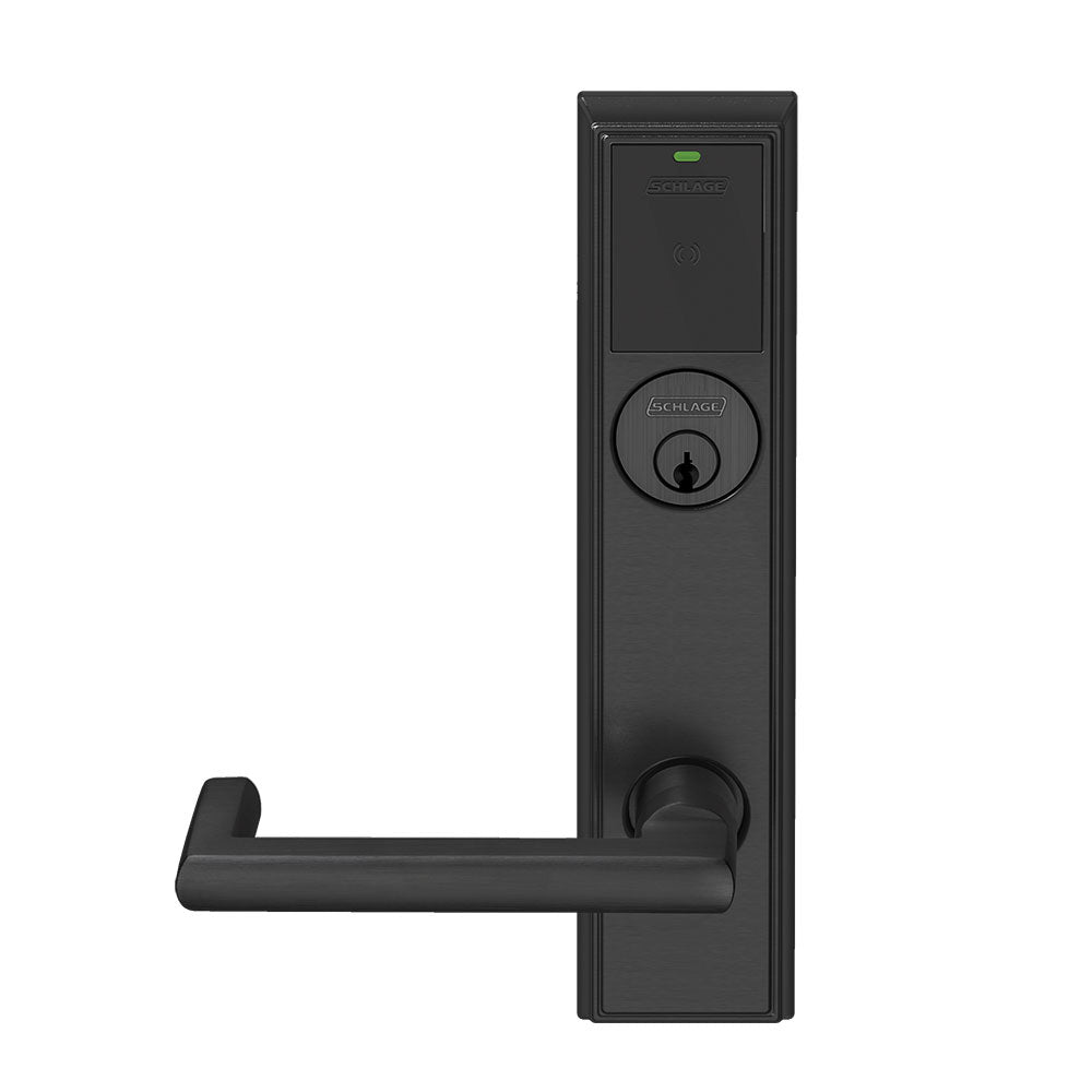 LEBMD-ADD P LON 622 RH